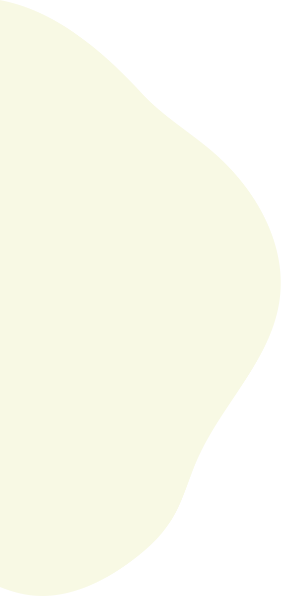 object