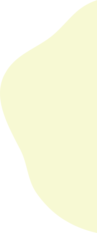 object